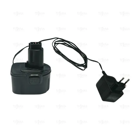 CONNECTION FOR PRESSMATIC MINI PORTABLE CCA 220-240V - EGA Master