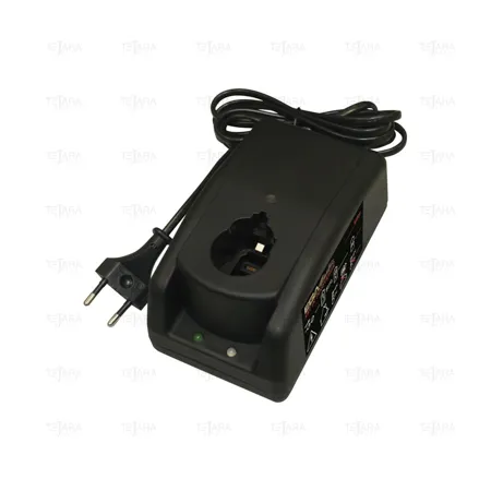 QUICK CHARGER FOR PRESSMATIC MINI PORTABLE CCA 220-240V - EGA Master
