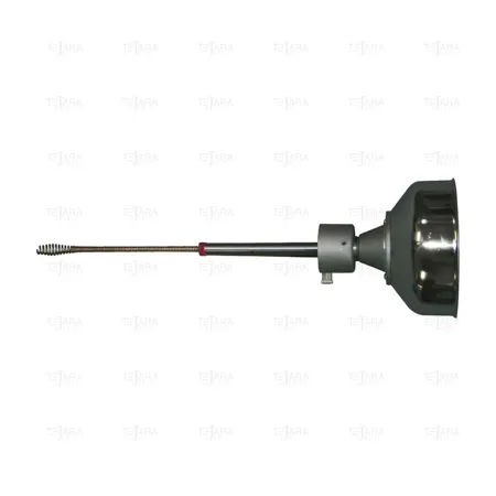 SPRING HOLDER Ø 8 MM X 4,5 MM - EGA Master