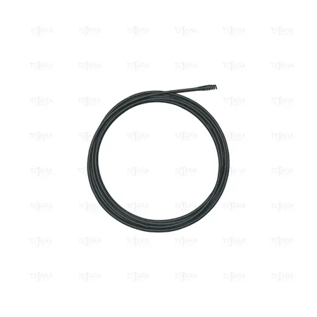SPRING Ø 8 MM X 7,6 MM - EGA Master