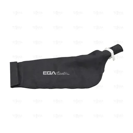 DUST BAG FOR PNEUMATIC SANDE COD. 57074 - EGA Master