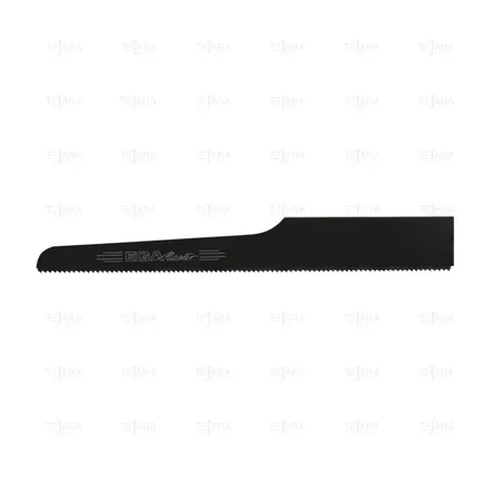 BLADE 24 T FOR PNEUMATIC BODY SAW COD. 57083 - EGA Master
