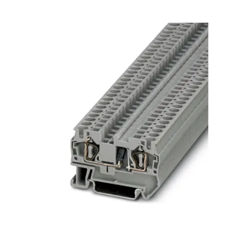 Phoenix Contact, Component terminal block - ST 4-DIO 1N 5408-R-L