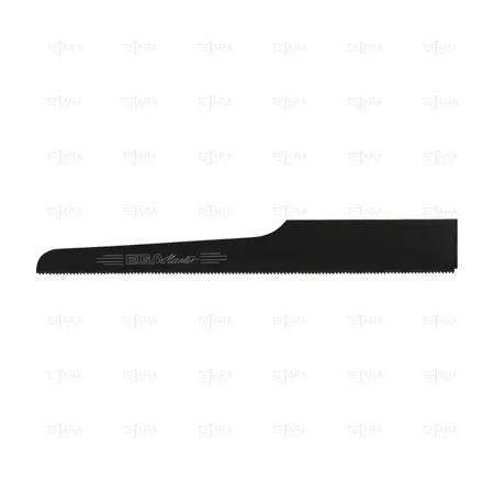 BLADE 32 T FOR PNEUMATIC BODY SAW COD. 57083 - EGA Master