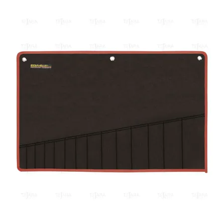 POUCH FOR 10 PCS. COMBINATION SPANNERS - EGA Master