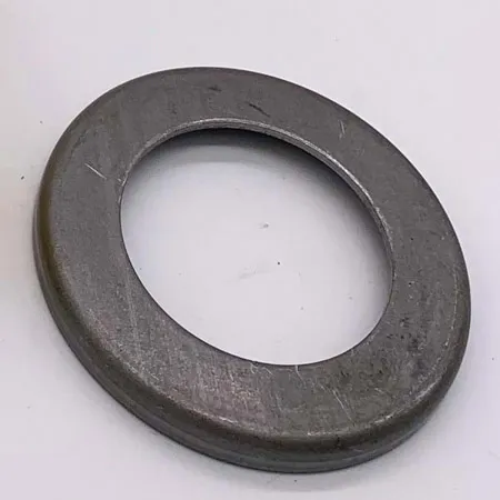 JCB Part No.# 445/12304, SPRING RETAINER - JCB Spare Parts