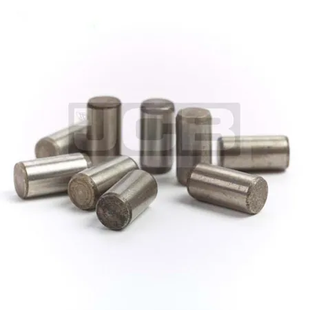 JCB Part No.# 445/14001,  DOWEL - JCB Spare Parts