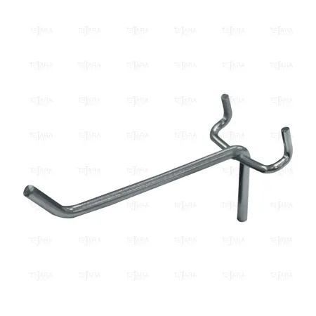LONG HOOK 157 X 30 X 38 FOR WALL CABINETS 51475-51476 - EGA Master