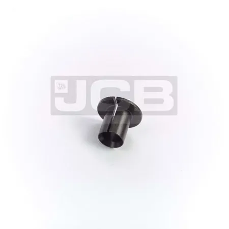 JCB Part No.# 448/16905, EXTERNAL TENSION BUSH -FL - JCB Spare Parts