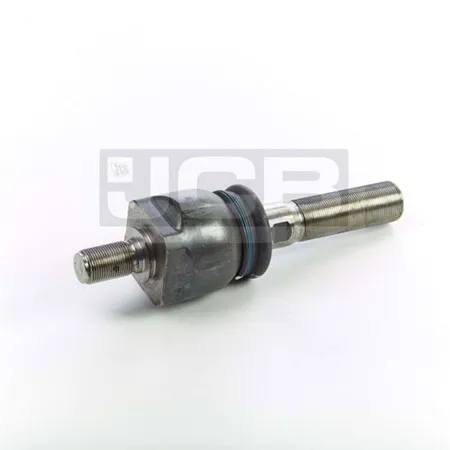 JCB Part No.# 448/17902, BALL JOINT IK - JCB Spare Parts