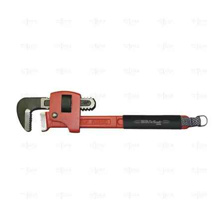 STILLSON PIPE WRENCH 10" ANTIDROP ACO - EGA Master