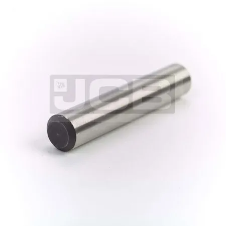JCB Part No.# 450/10213, REACTION PIN - JCB Spare Parts