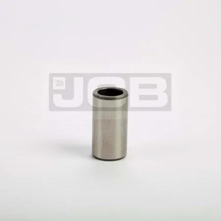 JCB Part No.# 450/12703, RING DOWEL IHK - JCB Spare Parts