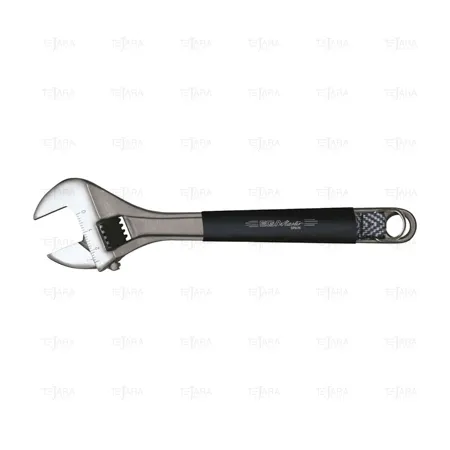ADJUSTABLE WRENCH 18" TITACROM® ANTIDROP ACO - EGA Master