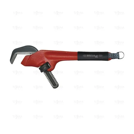 HEXAGONAL OFFSET PIPE WRENCH 9.1/2" ANTIDROP ACO - EGA Master