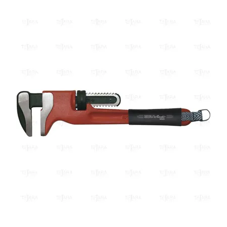 SPUD WRENCH 12" ANTIDROP ACO - EGA Master