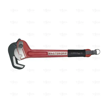 MASTERGRIP WRENCH 10" ANTIDROP ACO - EGA Master