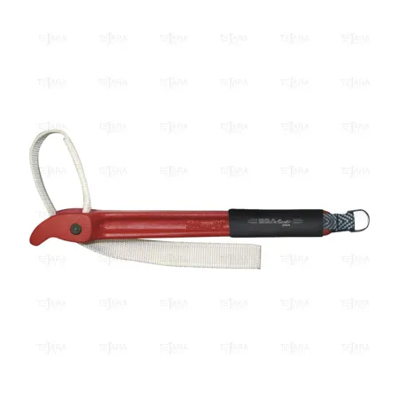 STRAP WRENCH 12" ANTIDROP ACO - EGA Master