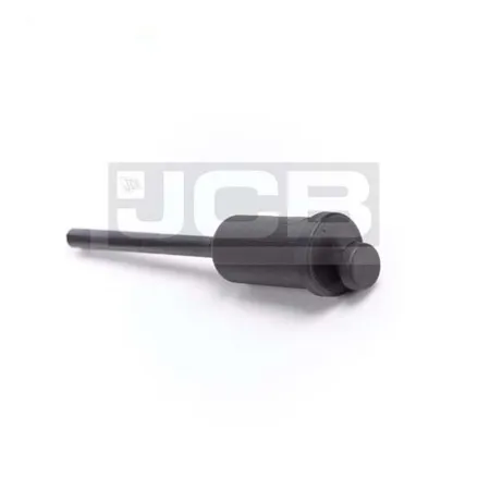 JCB Part No.# 453/00303, EXTENDED BREATHER (PLASTIC) - JCB Spare Parts