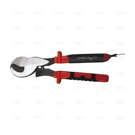CABLE CUTTER 250 MM ANTIDROP ACO - EGA Master