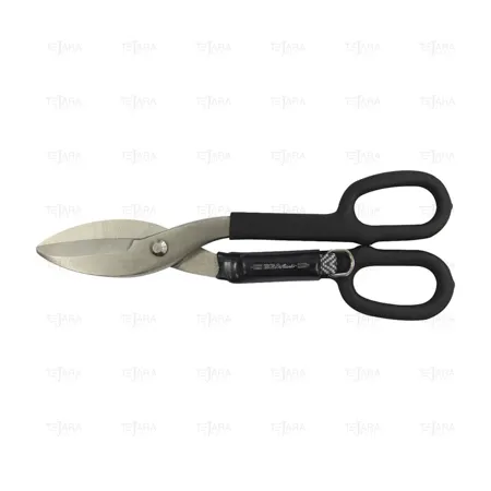 TIN SNIP 10" ANTIDROP ACO - EGA Master