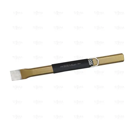 FLAT COLD CHISEL 21 X 200 MM ANTIDROP ACO - EGA Master