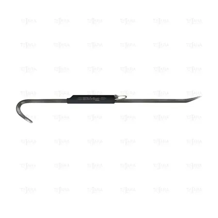 WRECKING BAR 18" ANTIDROP ACO - EGA Master