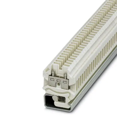 Phoenix Contact, Feed-through terminal block, SSK 0525 KER-EX