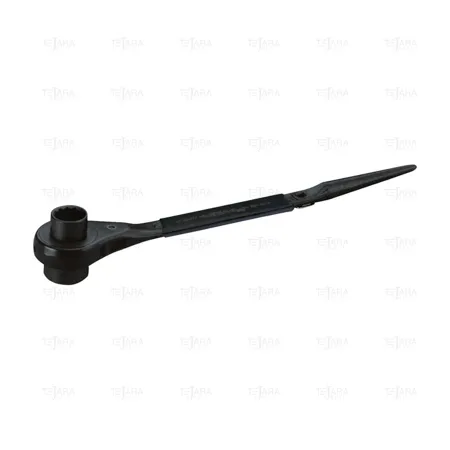 PODGING WRENCH 13-17 MM ANTIDROP ACO - EGA Master