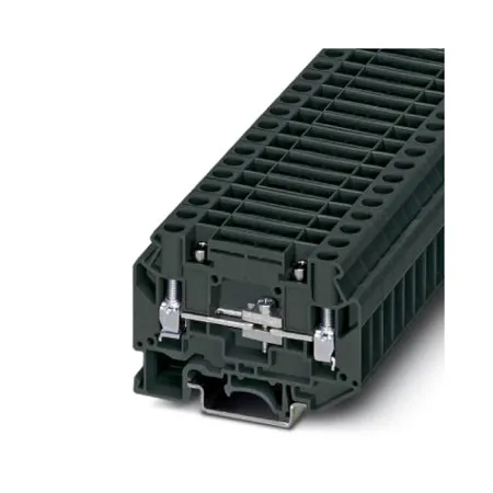 Phoenix Contact, Disconnect terminal block - TB 6 T  EI