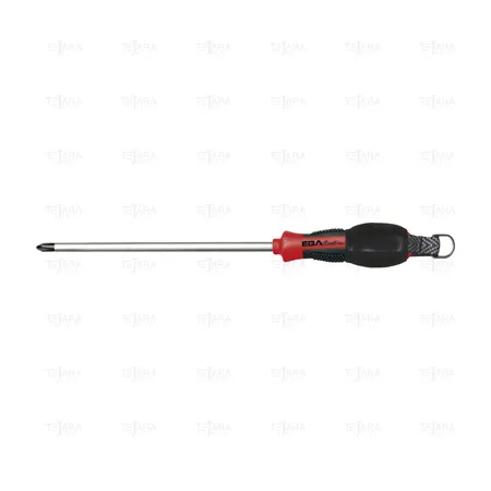 SCREWDRIVER PH-1 MASTERTORK ANTIDROP ACO - EGA Master