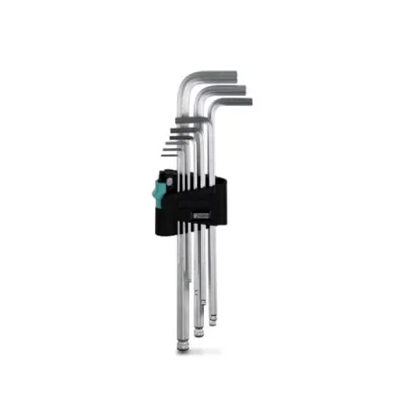 Phoenix Contact, Tool set - SF-LHEX SET