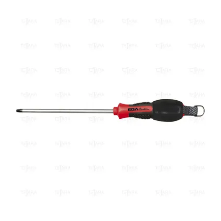 SCREWDRIVER ROBERTSON 4 X 100 MASTERTORK ANTIDROP ACO - EGA Master