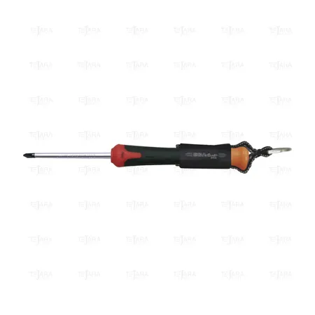 PHILIPS SCREWDRIVER PH-00 MICROTRONIC BIMAT. EGA ANTIDROP ACO - EGA Master