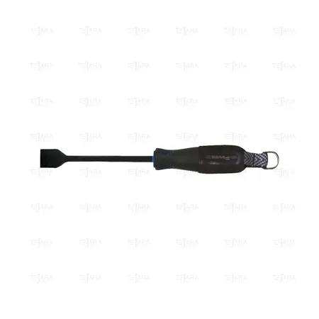 GASKET SCRAPER 260 MM ANTIDROP ACO - EGA Master