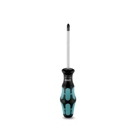 Phoenix Contact, Philips screwdriver - SF-PH 2-100
