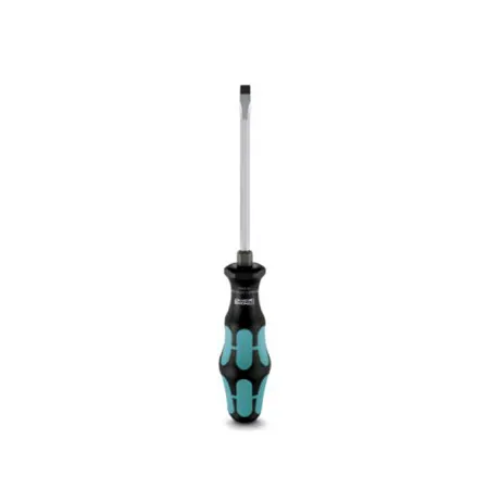 Phoenix Contact, Screwdriver - SF-SLIC 1,2X7,0-125