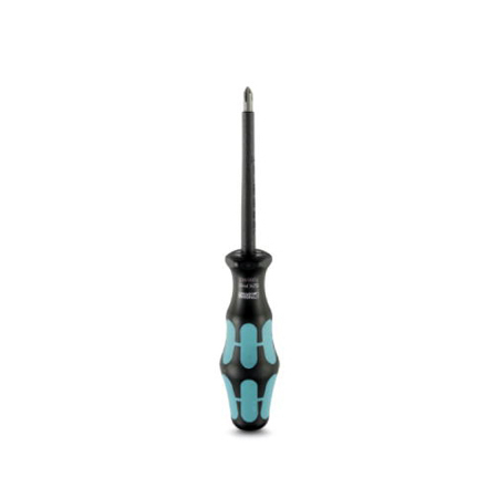 Phoenix Contact, Screwdriver - SZK PH2 VDE