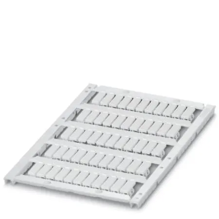 Phoenix Contact, Conductor marking collar, UCT-WMS 3,2 (12X4)