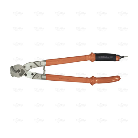 CABLE CUTTER 600 MM 1000 V ANTIDROP ACO - EGA Master