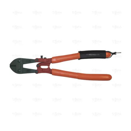 BOLT CUTTER 24" 1000 V ANTIDROP ACO - EGA Master