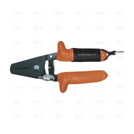 PLASTIC TIE CUTTER 1000 V ANTIDROP ACO - EGA Master