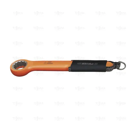ANGLE RING WRENCH 3/8" 1000 V ANTIDROP ACO - EGA Master