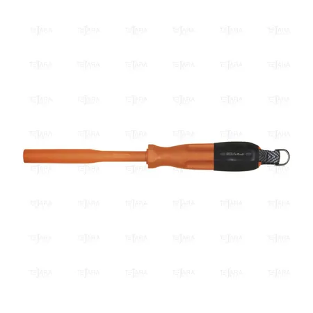 SOCKET SCREWDRIVER 10 MM 1000 V ANTIDROP ACO - EGA Master