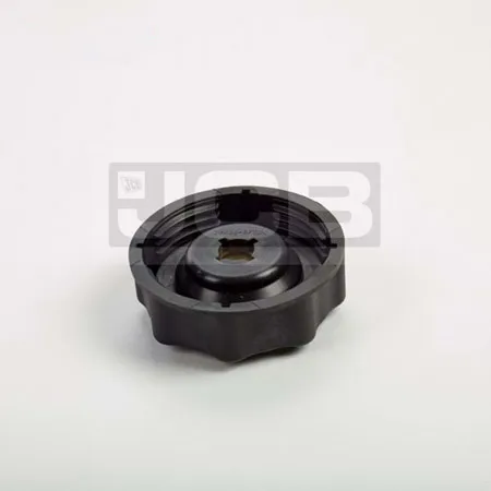 JCB Part No.# 477/00223, PRESSURE CAP - JCB Spare Parts