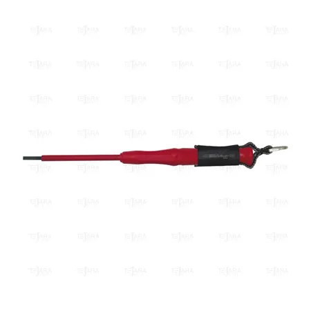 ELECTRICIAN MINI SCREWDRIVER 1,5 X 40 MM 1000 V ANTIDROP ACO - EGA Master