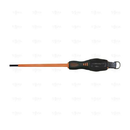 SCREWDRIVER 10 X 200 ROTORK 1000 V ANTIDROP ACO - EGA Master