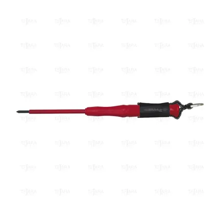 PHILIPS MINI SCREWDRIVER PH0 X 75 MM 1000 V ANTIDROP ACO - EGA Master