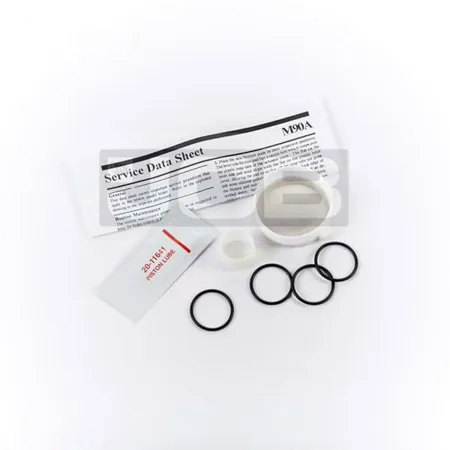 JCB Part No.# 478/19950, KIT-SEAL & BEARING - JCB Spare Parts