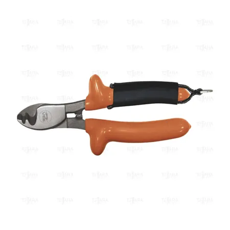 CABLE CUTTER 6" 1000 V ANTIDROP ACO - EGA Master